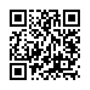 Www.driveitnow.com QR code