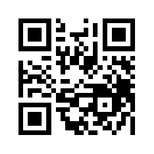 Www.druni.es QR code