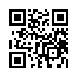 Www.dsf.gov.mo QR code