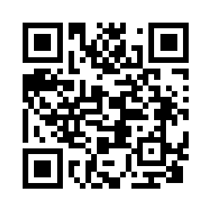 Www.dswd.gov.ph QR code