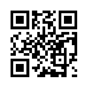 Www.dtdns.com QR code