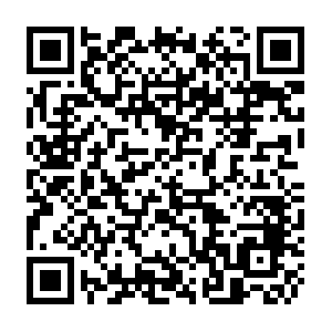 Www.dte-ocp4-cax7uz.us-east.containers.appdomain.cloud QR code