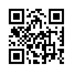 Www.dtinews.vn QR code