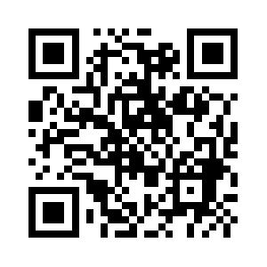 Www.duball356.com QR code