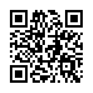 Www.ductool.com QR code