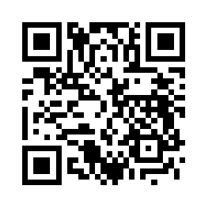 Www.duidkomm.com QR code