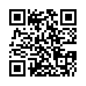 Www.dulichhoanmy.com QR code