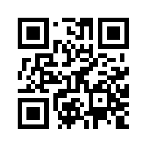 Www.duniaq.com QR code