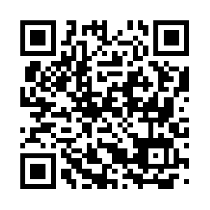 Www.duocnguyenchien.online QR code