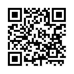 Www.duxiaoshuo.com QR code