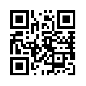 Www.dvr163.com QR code