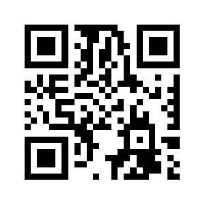 Www.dw.com QR code