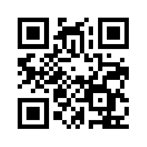 Www.dw.de QR code