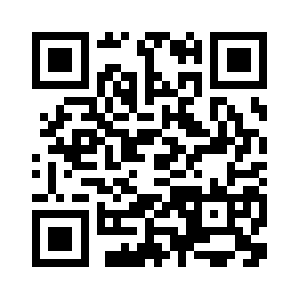 Www.dwetwdstom1020.com QR code