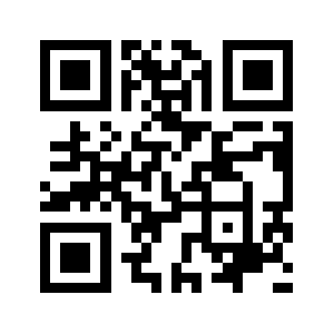 Www.dyn.com QR code