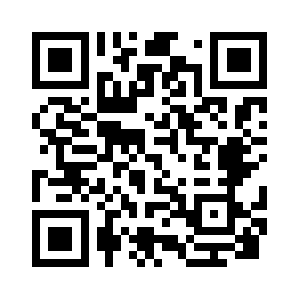 Www.e-aidem.com QR code