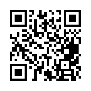 Www.e-fellows.net QR code