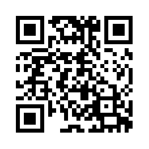 Www.e-kakushin.com QR code