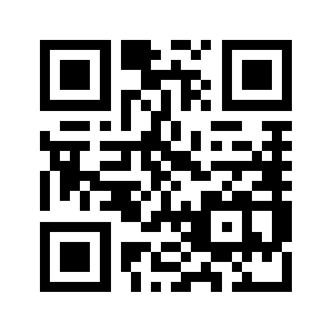 Www.e-nls.com QR code