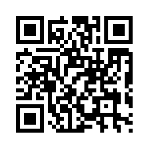 Www.e-rewards.com QR code