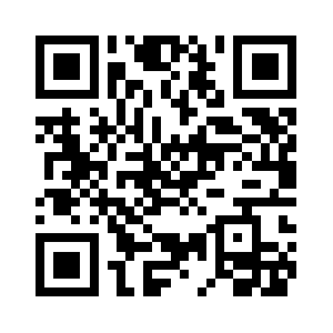 Www.e-szigno.hu QR code