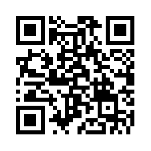 Www.e-typing.ne.jp QR code