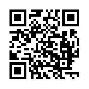 Www.e-value.net QR code