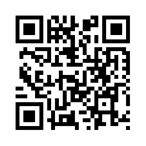 Www.e-zeeinternet.com QR code