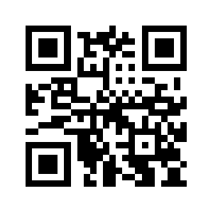 Www.e5yx.com QR code