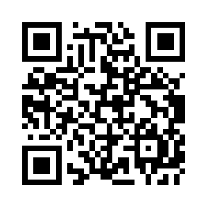 Www.earthpoint.us QR code