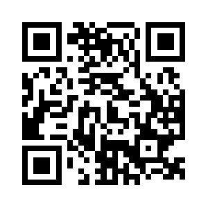 Www.easemytrip.com QR code