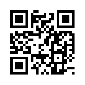 Www.easeus.de QR code