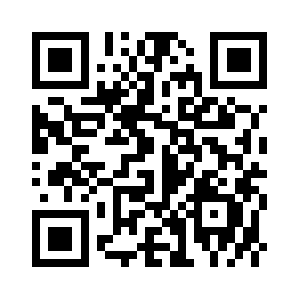 Www.eastmancu.org QR code