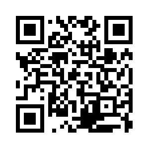 Www.eastmoneyfutures.com QR code