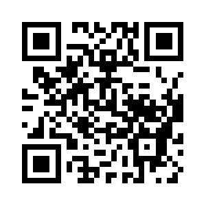 Www.eastwood.com QR code