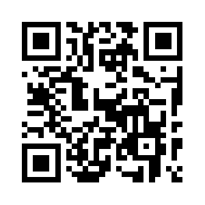 Www.easy-collections.com QR code