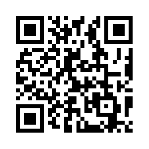 Www.easyadblocker.com QR code