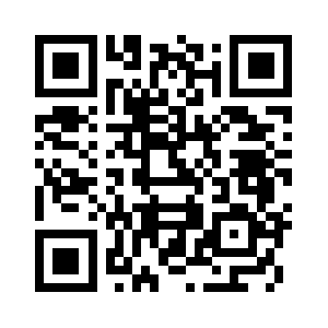 Www.easycard.com.tw QR code