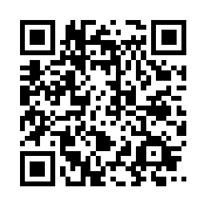 Www.easysinhalatyping.com QR code