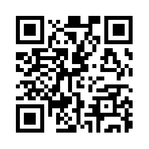 Www.easytranslation.app QR code