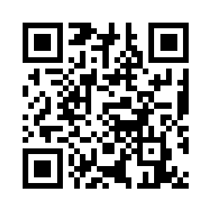 Www.easyuefi.com QR code