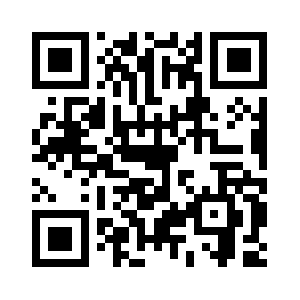 Www.eaxybox.com QR code