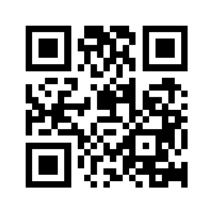 Www.ebay.es QR code