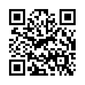 Www.ebest.co.jp QR code