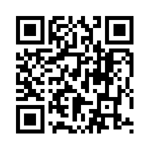 Www.ebgaffiliates.com QR code