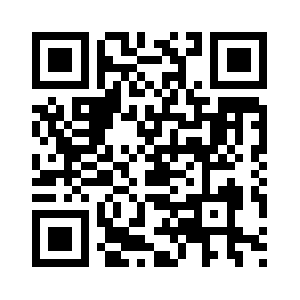 Www.ebiotrade.com QR code