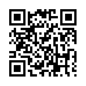 Www.ebmconsult.com QR code