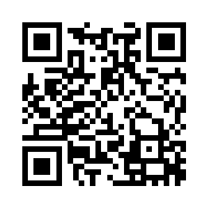 Www.ebookrenta.com QR code