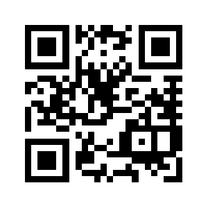 Www.ebrun.com QR code