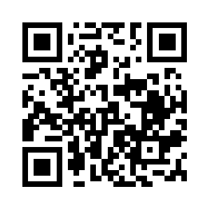 Www.ecarenext.com QR code